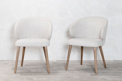 oatmeal-dining-chairs